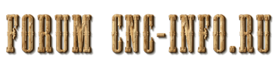 Simple Machines Forum